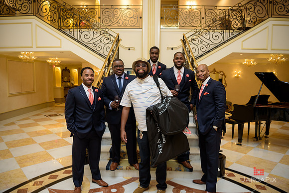 A-Celebs_Wedding_The_Grove_6-23-2016_0096