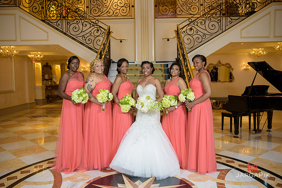 A-Celebs_Wedding_The_Grove_6-23-2016_0278