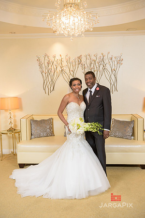 A-Celebs_Wedding_The_Grove_6-23-2016_0360