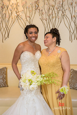 A-Celebs_Wedding_The_Grove_6-23-2016_0353