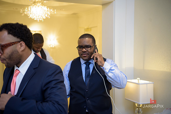 A-Celebs_Wedding_The_Grove_6-23-2016_0026