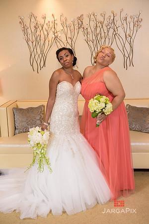 A-Celebs_Wedding_The_Grove_6-23-2016_0388
