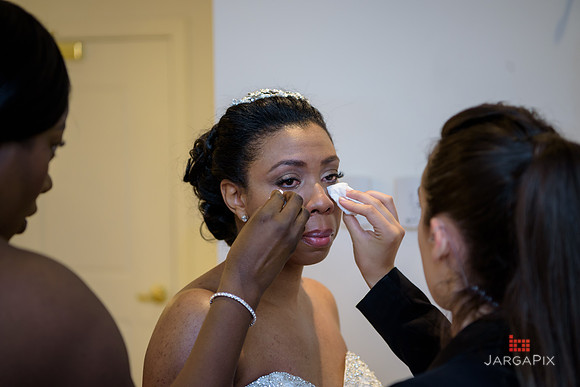 A-Celebs_Wedding_The_Grove_6-23-2016_0181