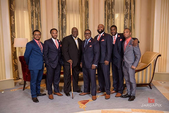 A-Celebs_Wedding_The_Grove_6-23-2016_0131