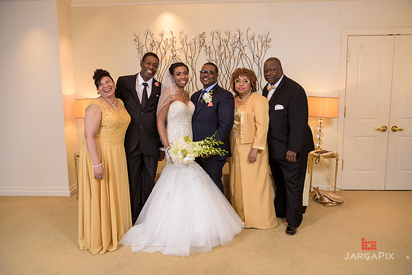 A-Celebs_Wedding_The_Grove_6-23-2016_0375