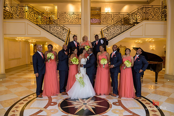 A-Celebs_Wedding_The_Grove_6-23-2016_0298