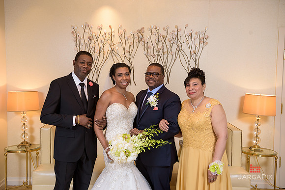 A-Celebs_Wedding_The_Grove_6-23-2016_0323