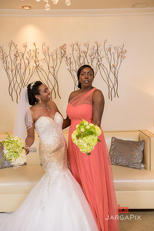 A-Celebs_Wedding_The_Grove_6-23-2016_0403