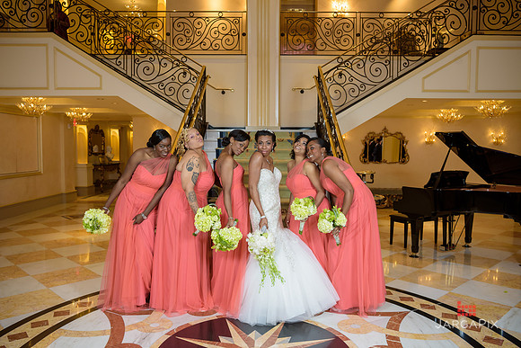 A-Celebs_Wedding_The_Grove_6-23-2016_0290