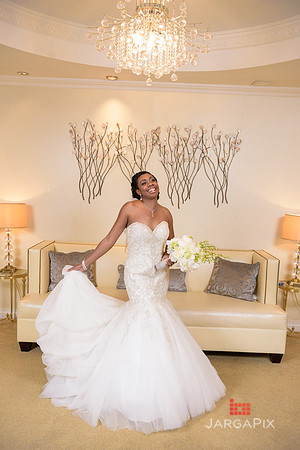 A-Celebs_Wedding_The_Grove_6-23-2016_0333