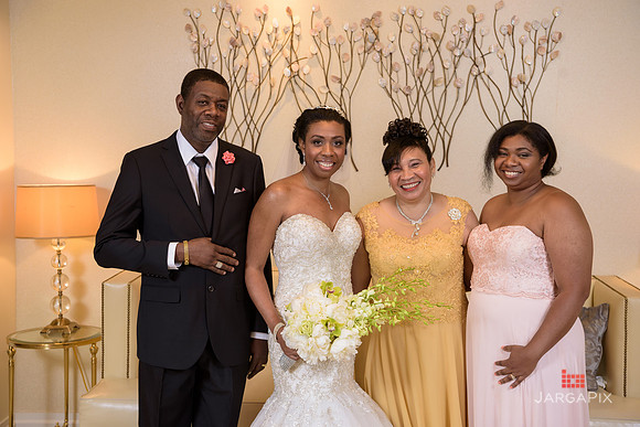 A-Celebs_Wedding_The_Grove_6-23-2016_0340