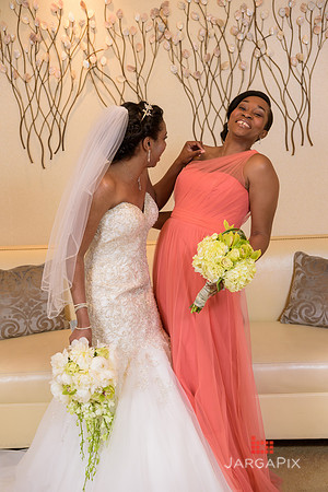 A-Celebs_Wedding_The_Grove_6-23-2016_0412