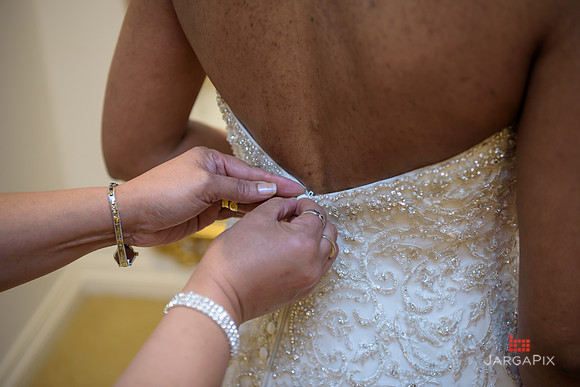 A-Celebs_Wedding_The_Grove_6-23-2016_0195