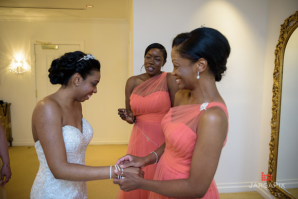 A-Celebs_Wedding_The_Grove_6-23-2016_0203