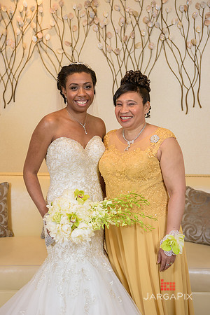 A-Celebs_Wedding_The_Grove_6-23-2016_0351