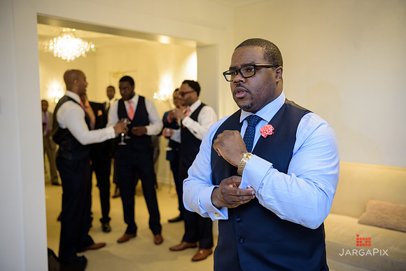 A-Celebs_Wedding_The_Grove_6-23-2016_0054