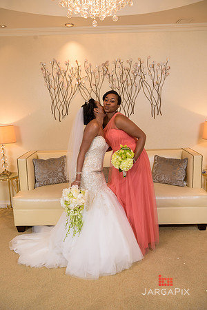 A-Celebs_Wedding_The_Grove_6-23-2016_0410