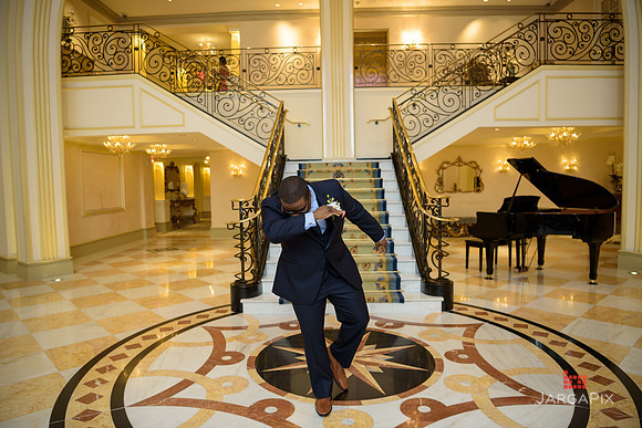A-Celebs_Wedding_The_Grove_6-23-2016_0231