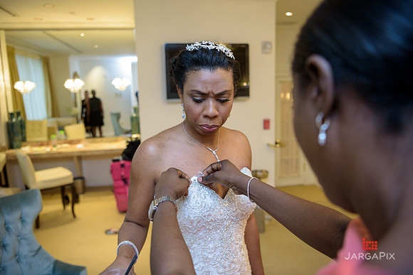 A-Celebs_Wedding_The_Grove_6-23-2016_0226