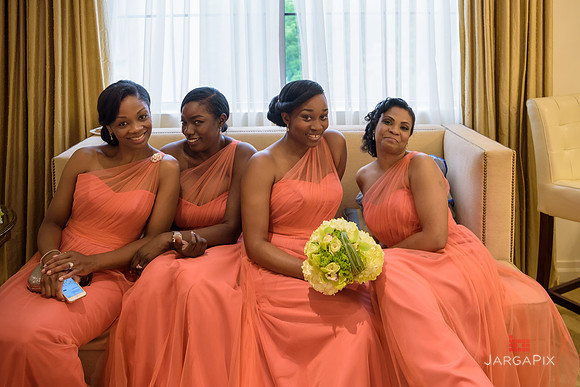 A-Celebs_Wedding_The_Grove_6-23-2016_0366
