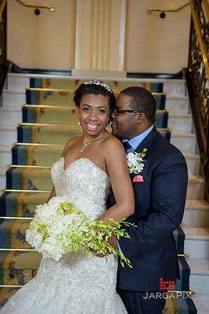 A-Celebs_Wedding_The_Grove_6-23-2016_0276