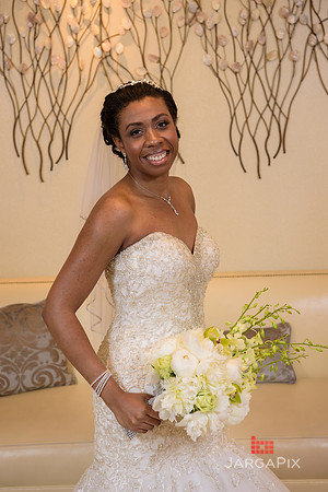 A-Celebs_Wedding_The_Grove_6-23-2016_0415