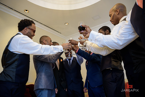 A-Celebs_Wedding_The_Grove_6-23-2016_0039