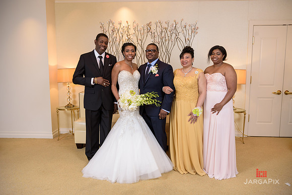 A-Celebs_Wedding_The_Grove_6-23-2016_0338