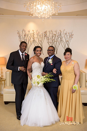 A-Celebs_Wedding_The_Grove_6-23-2016_0324