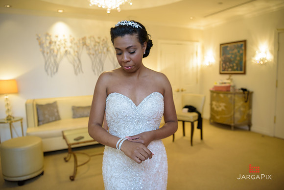 A-Celebs_Wedding_The_Grove_6-23-2016_0206