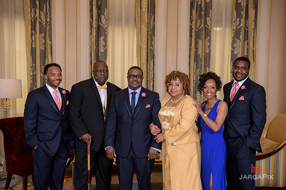 A-Celebs_Wedding_The_Grove_6-23-2016_0115
