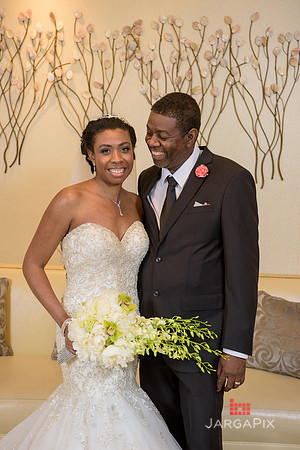 A-Celebs_Wedding_The_Grove_6-23-2016_0363