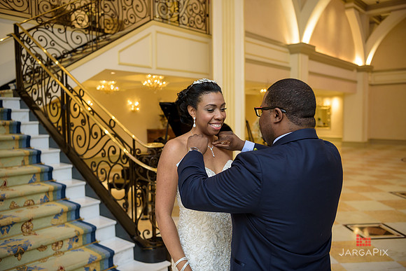 A-Celebs_Wedding_The_Grove_6-23-2016_0262