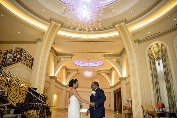A-Celebs_Wedding_The_Grove_6-23-2016_0253
