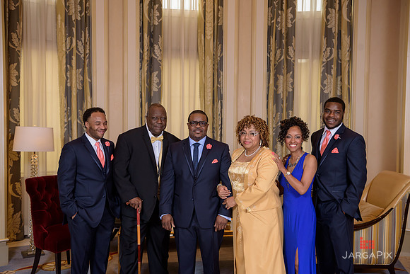 A-Celebs_Wedding_The_Grove_6-23-2016_0114