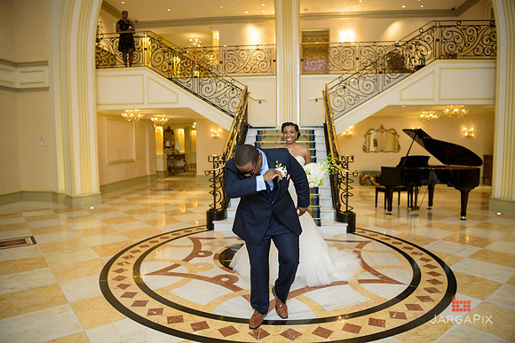 A-Celebs_Wedding_The_Grove_6-23-2016_0264
