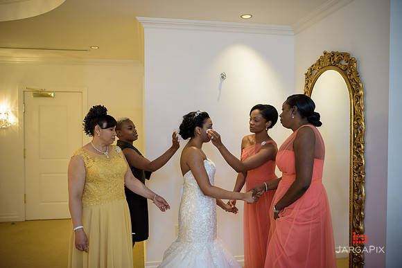 A-Celebs_Wedding_The_Grove_6-23-2016_0186
