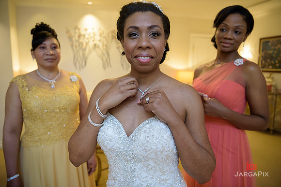 A-Celebs_Wedding_The_Grove_6-23-2016_0214