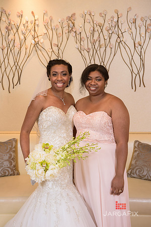 A-Celebs_Wedding_The_Grove_6-23-2016_0378