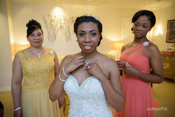 A-Celebs_Wedding_The_Grove_6-23-2016_0215