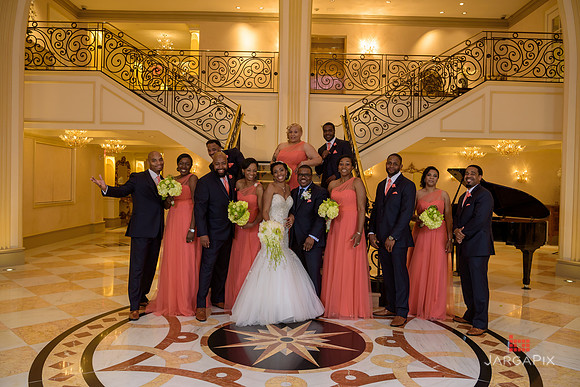 A-Celebs_Wedding_The_Grove_6-23-2016_0308