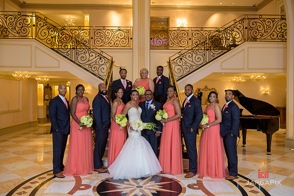 A-Celebs_Wedding_The_Grove_6-23-2016_0291