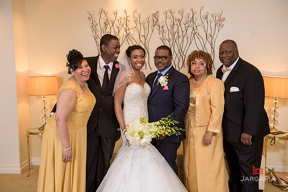 A-Celebs_Wedding_The_Grove_6-23-2016_0372