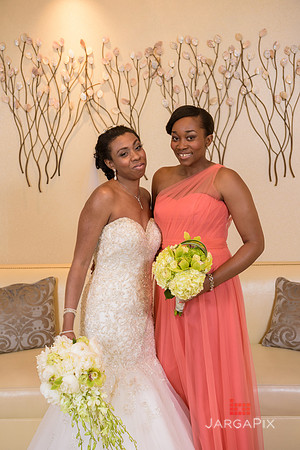A-Celebs_Wedding_The_Grove_6-23-2016_0409