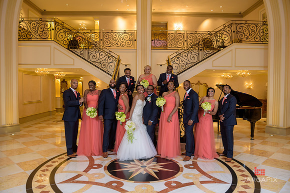 A-Celebs_Wedding_The_Grove_6-23-2016_0303