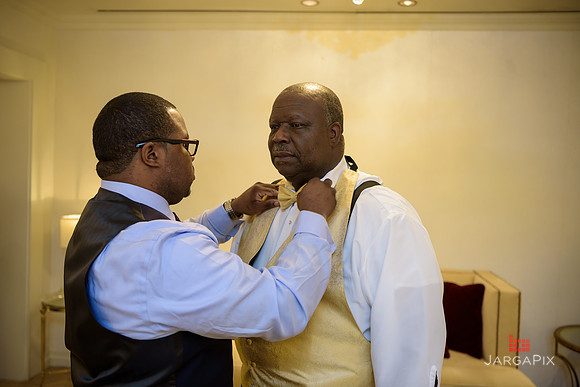 A-Celebs_Wedding_The_Grove_6-23-2016_0067