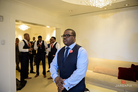 A-Celebs_Wedding_The_Grove_6-23-2016_0052
