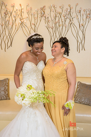A-Celebs_Wedding_The_Grove_6-23-2016_0356