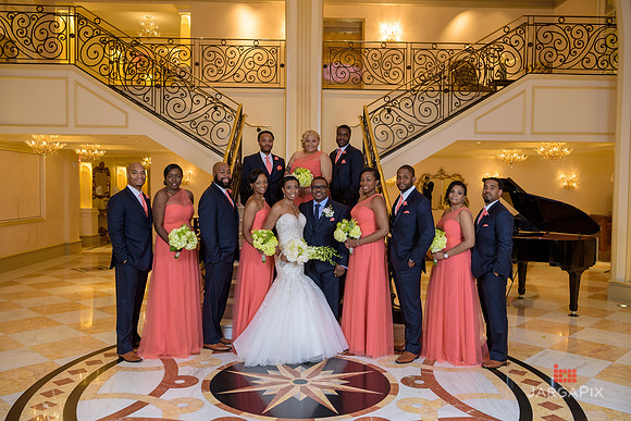 A-Celebs_Wedding_The_Grove_6-23-2016_0292