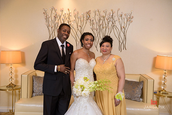 A-Celebs_Wedding_The_Grove_6-23-2016_0348